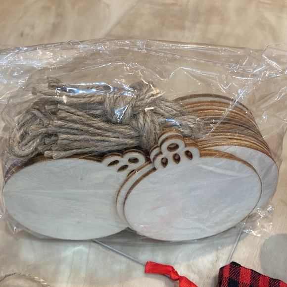 Christmas bundle (DIY) - Picture 5 of 16